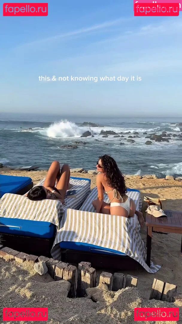 Ischtar Isik Onlyfans Photo Gallery 