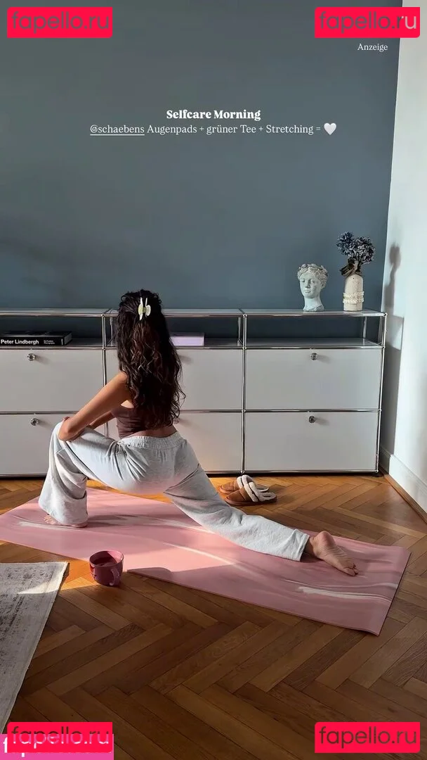 Ischtar Isik Onlyfans Photo Gallery 