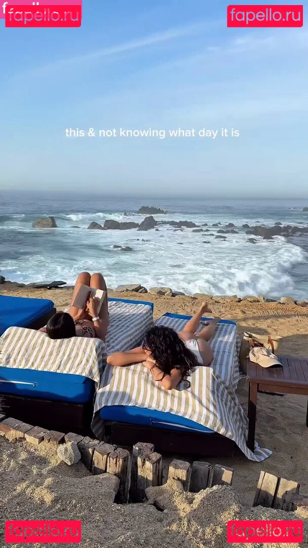 Ischtar Isik Onlyfans Photo Gallery 