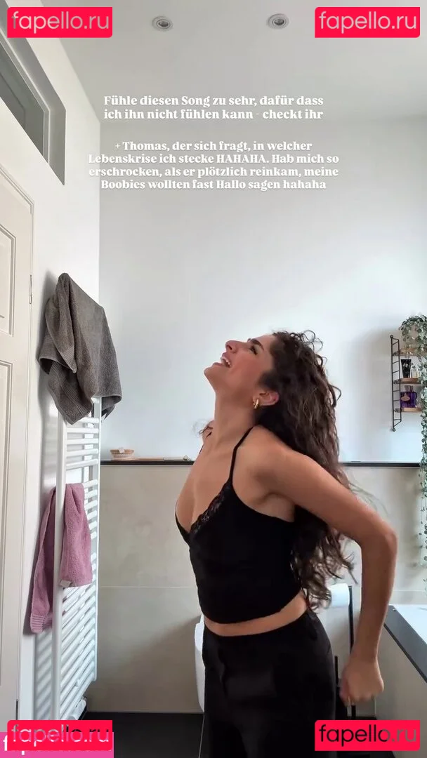 Ischtar Isik Onlyfans Photo Gallery 