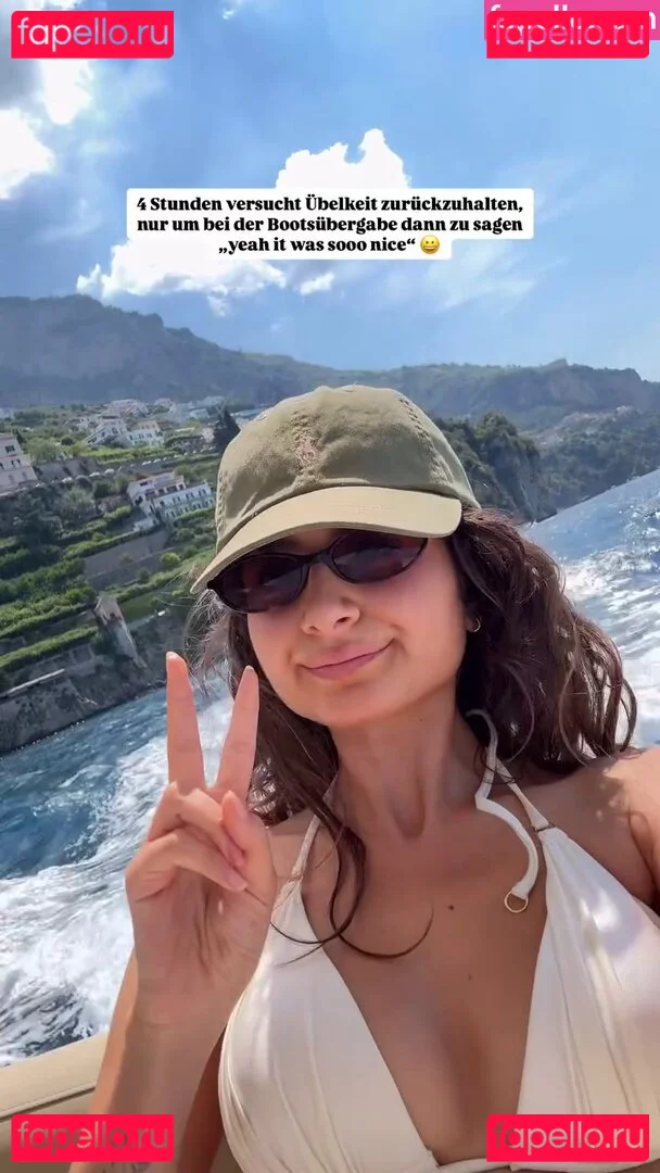 Ischtar Isik Onlyfans Photo Gallery 