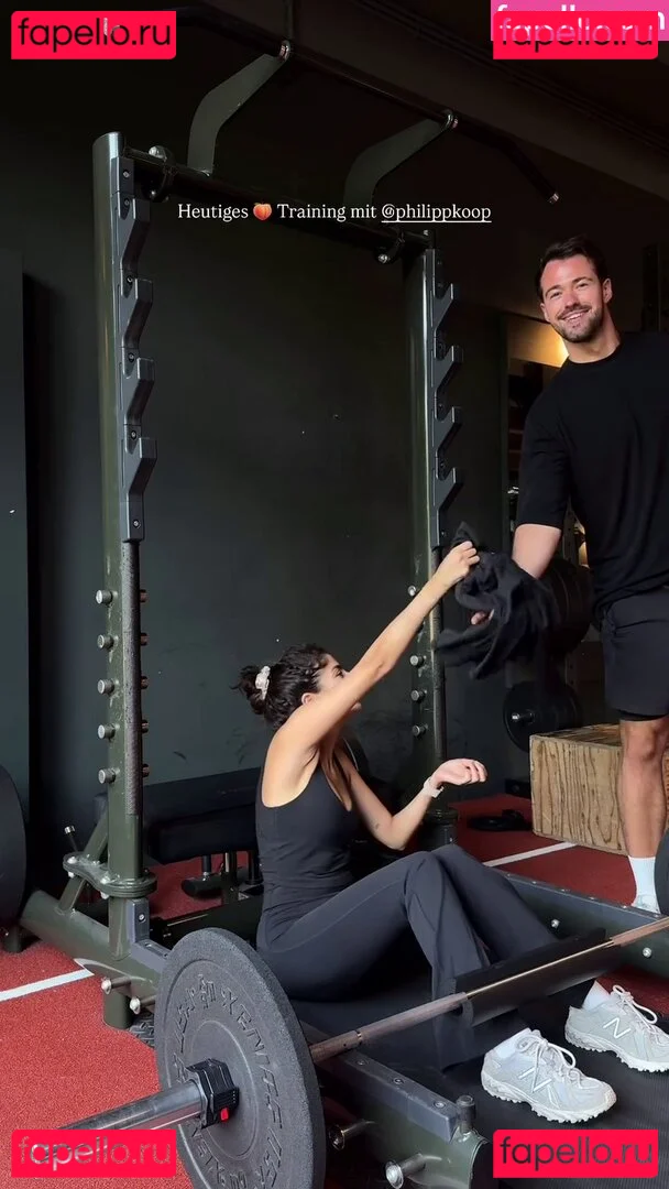 Ischtar Isik Onlyfans Photo Gallery 