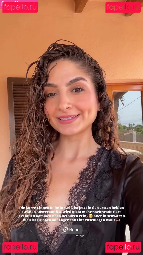 Ischtar Isik Onlyfans Photo Gallery 