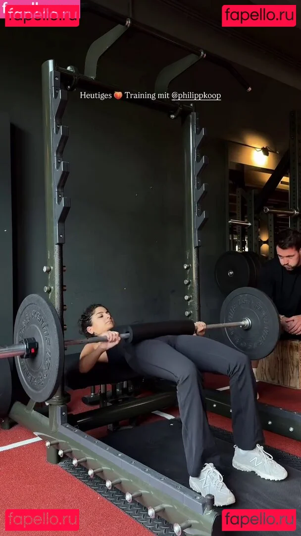 Ischtar Isik Onlyfans Photo Gallery 