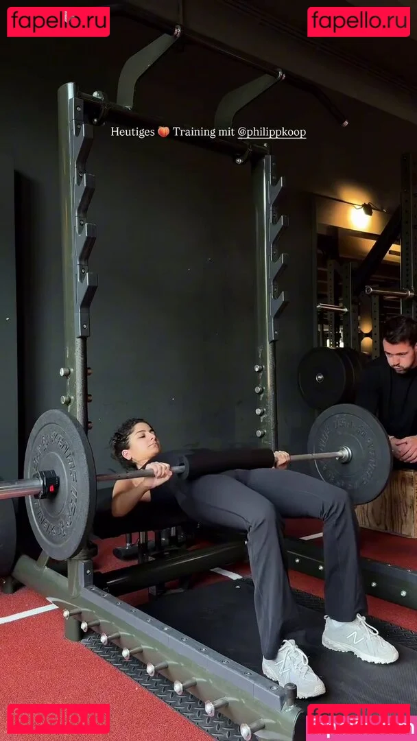 Ischtar Isik Onlyfans Photo Gallery 