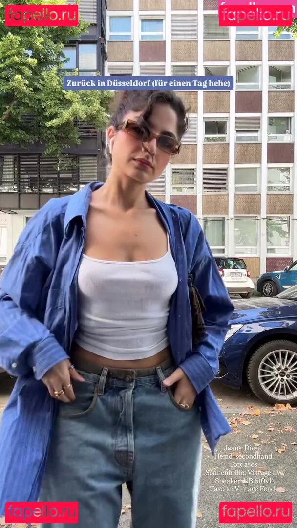 Ischtar Isik Onlyfans Photo Gallery 