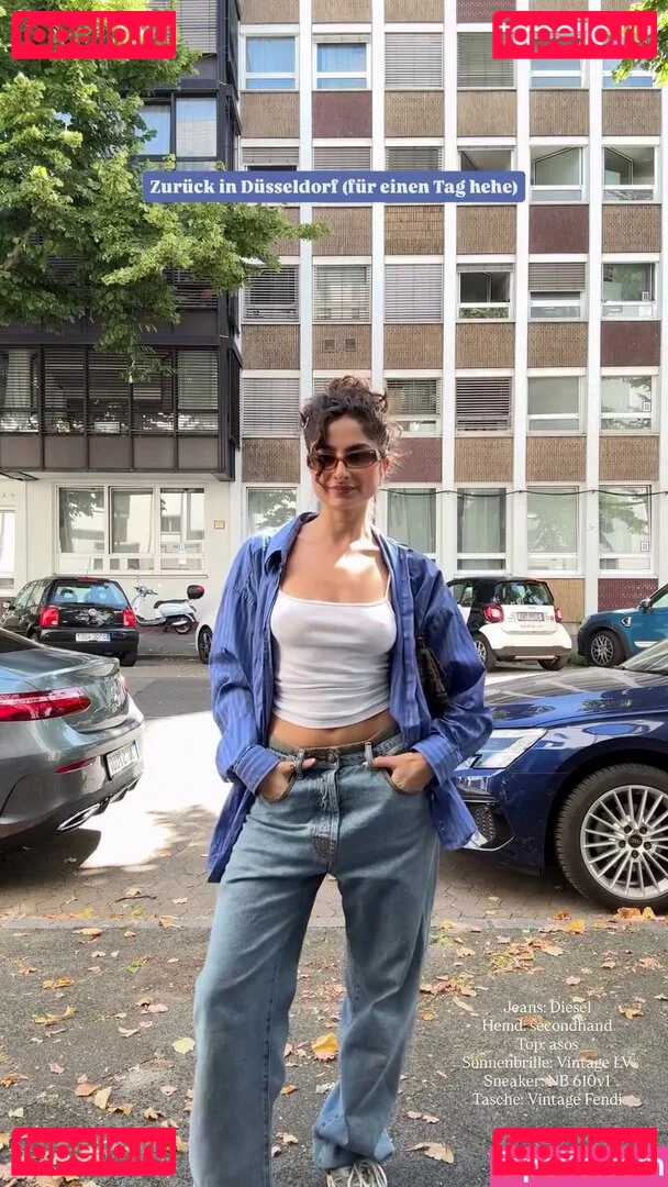 Ischtar Isik Onlyfans Photo Gallery 