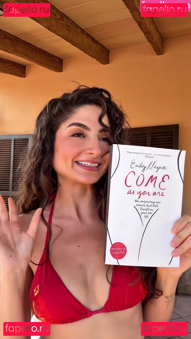 Ischtar Isik Onlyfans Photo Gallery 