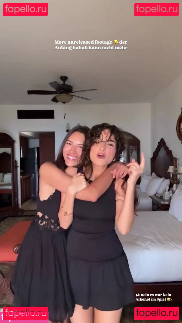 Ischtar Isik Onlyfans Photo Gallery 