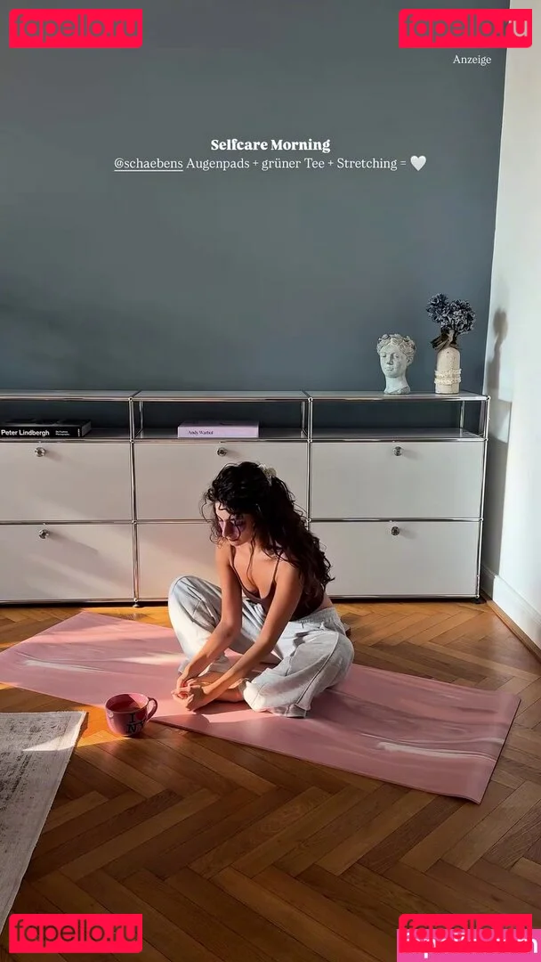 Ischtar Isik Onlyfans Photo Gallery 