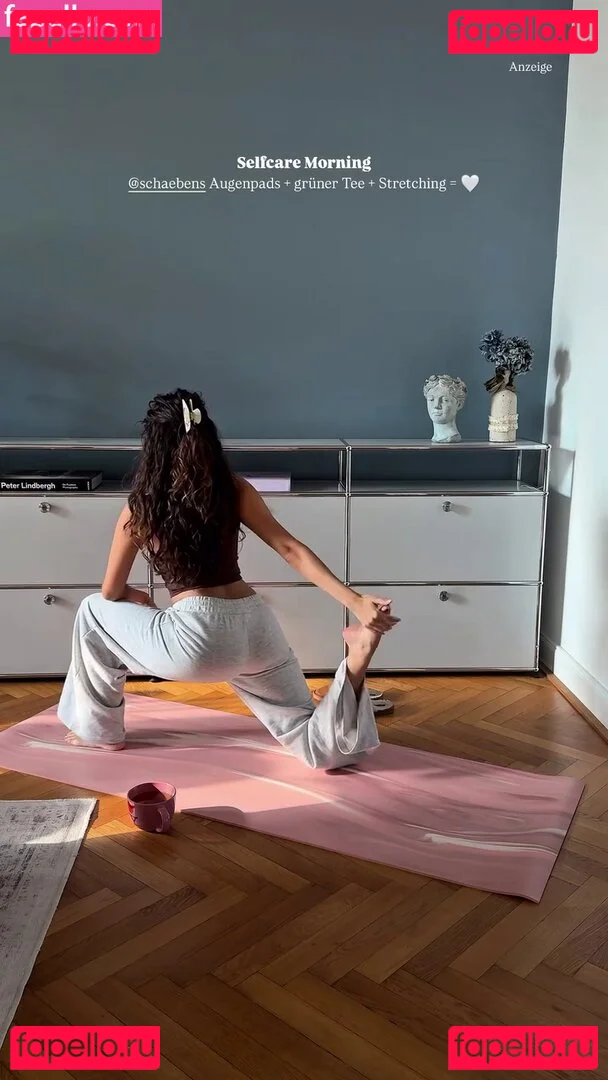 Ischtar Isik Onlyfans Photo Gallery 