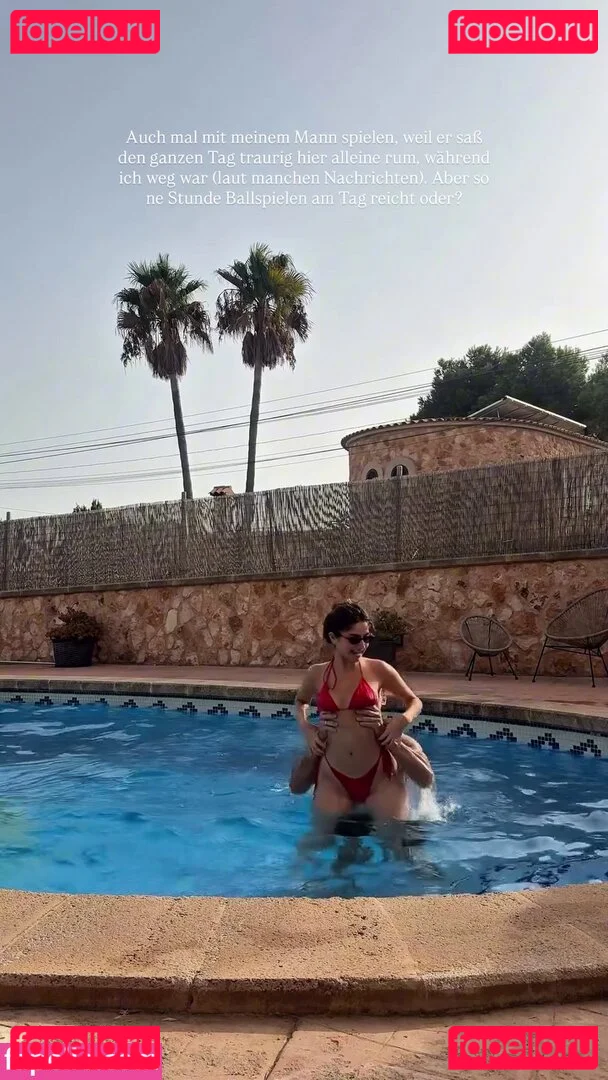 Ischtar Isik Onlyfans Photo Gallery 