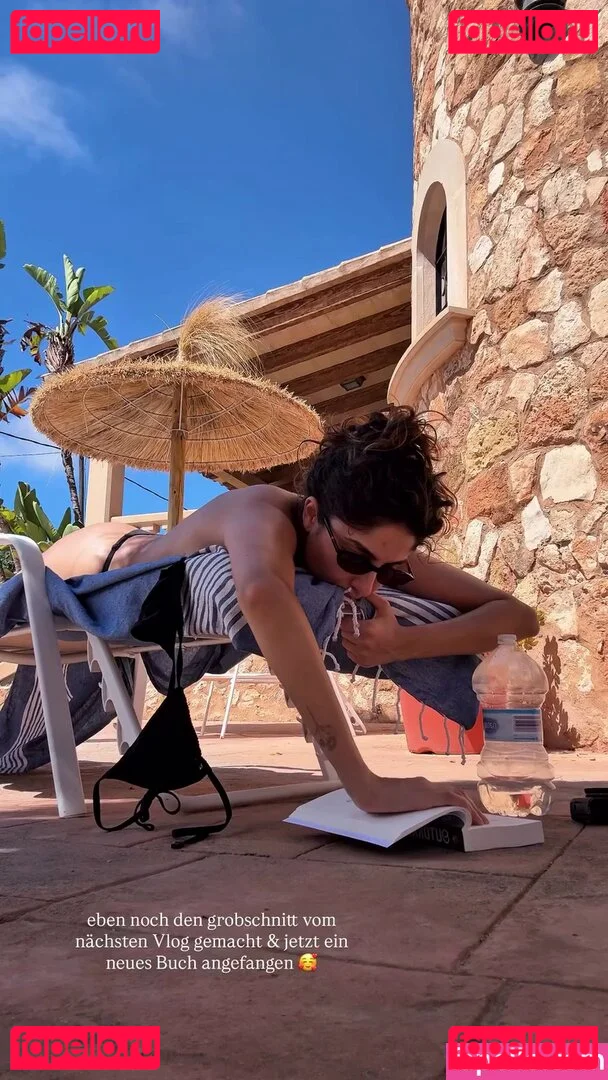 Ischtar Isik Onlyfans Photo Gallery 