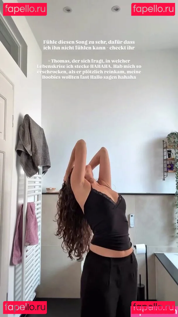 Ischtar Isik Onlyfans Photo Gallery 