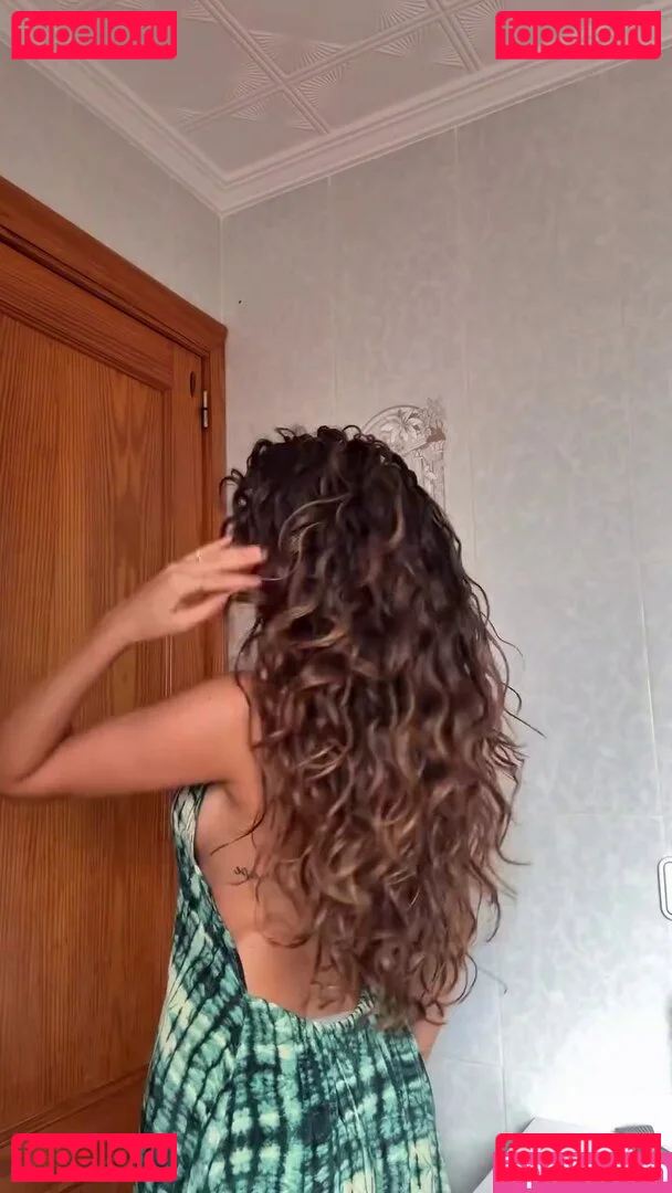 Ischtar Isik Onlyfans Photo Gallery 