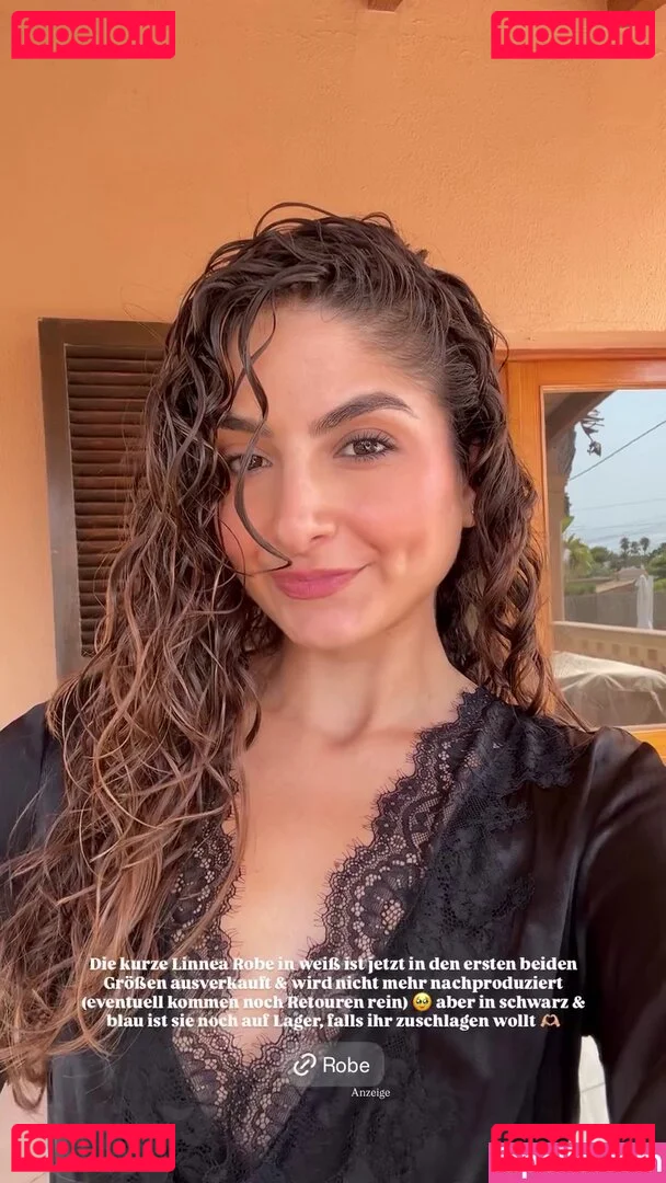 Ischtar Isik Onlyfans Photo Gallery 