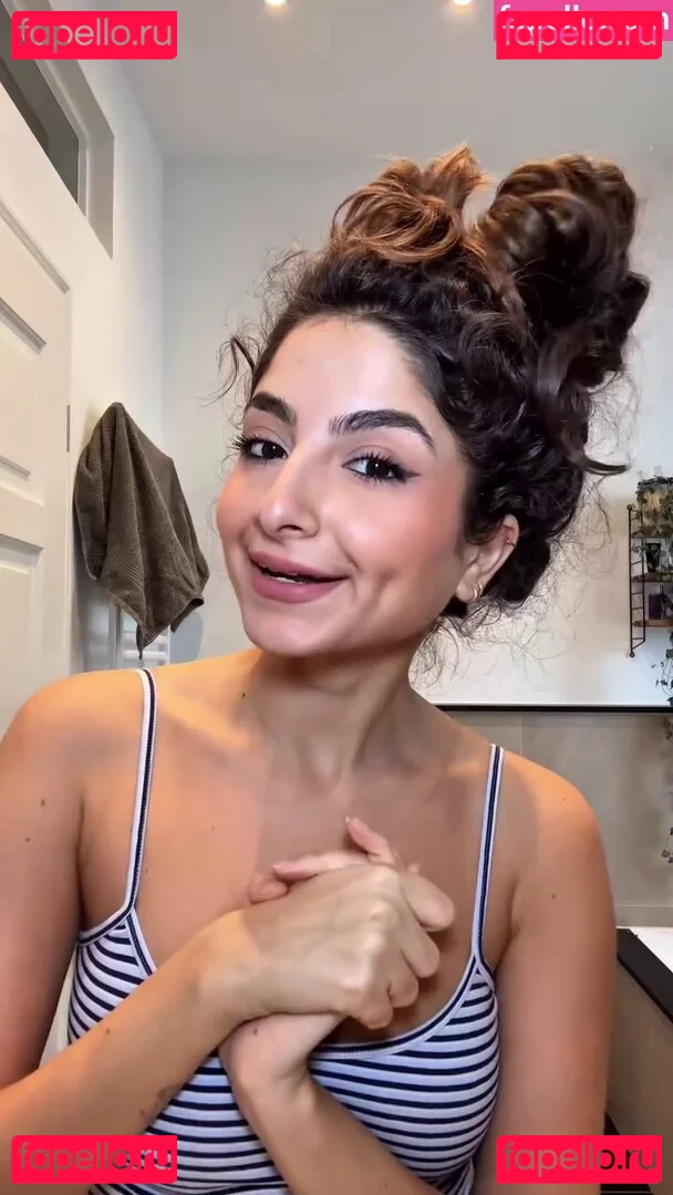 Ischtar Isik Onlyfans Photo Gallery 