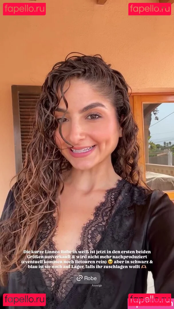 Ischtar Isik Onlyfans Photo Gallery 