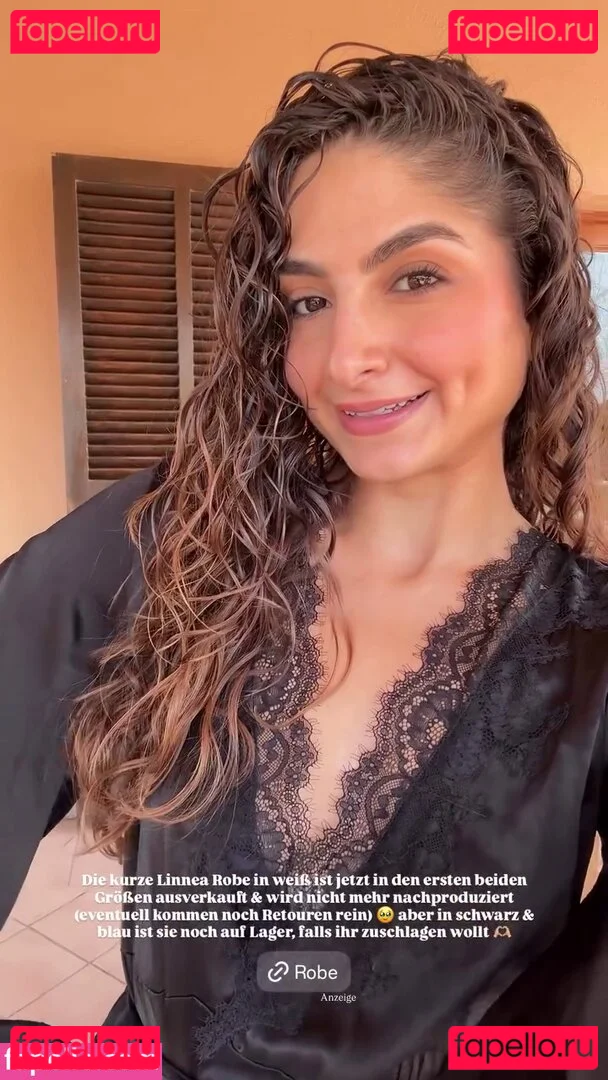 Ischtar Isik Onlyfans Photo Gallery 