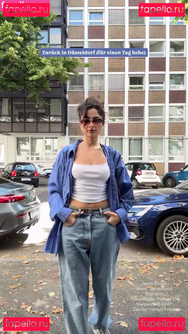 Ischtar Isik Onlyfans Photo Gallery 