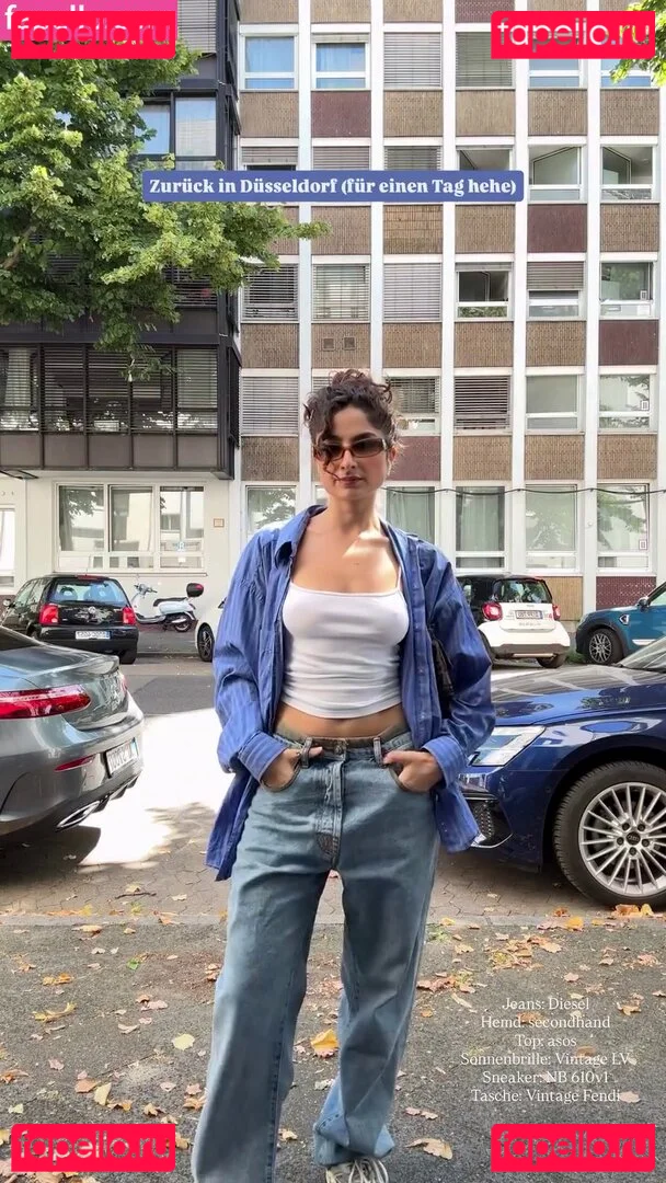 Ischtar Isik Onlyfans Photo Gallery 