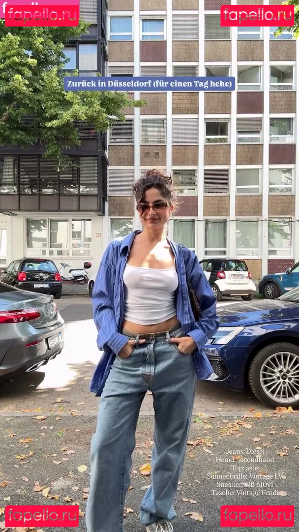 Ischtar Isik Onlyfans Photo Gallery 