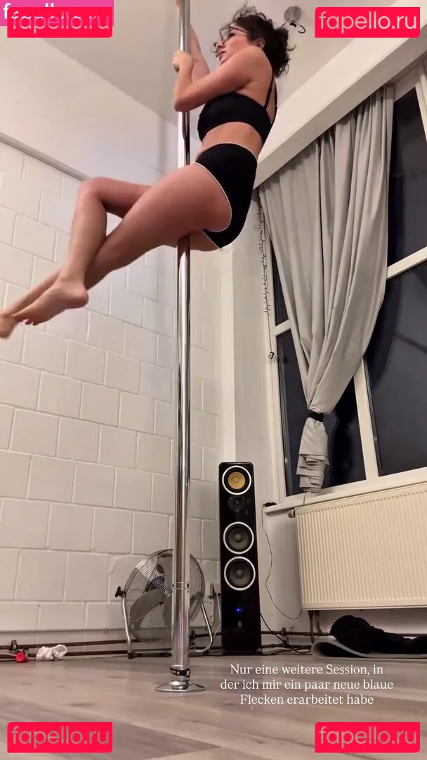 Ischtar Isik Onlyfans Photo Gallery 