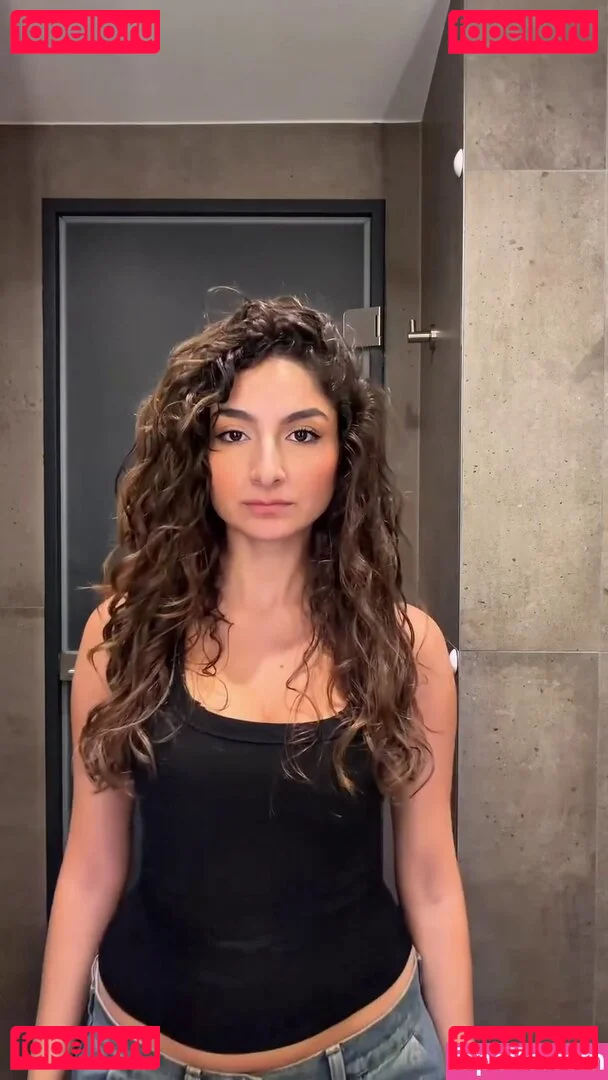 Ischtar Isik Onlyfans Photo Gallery 