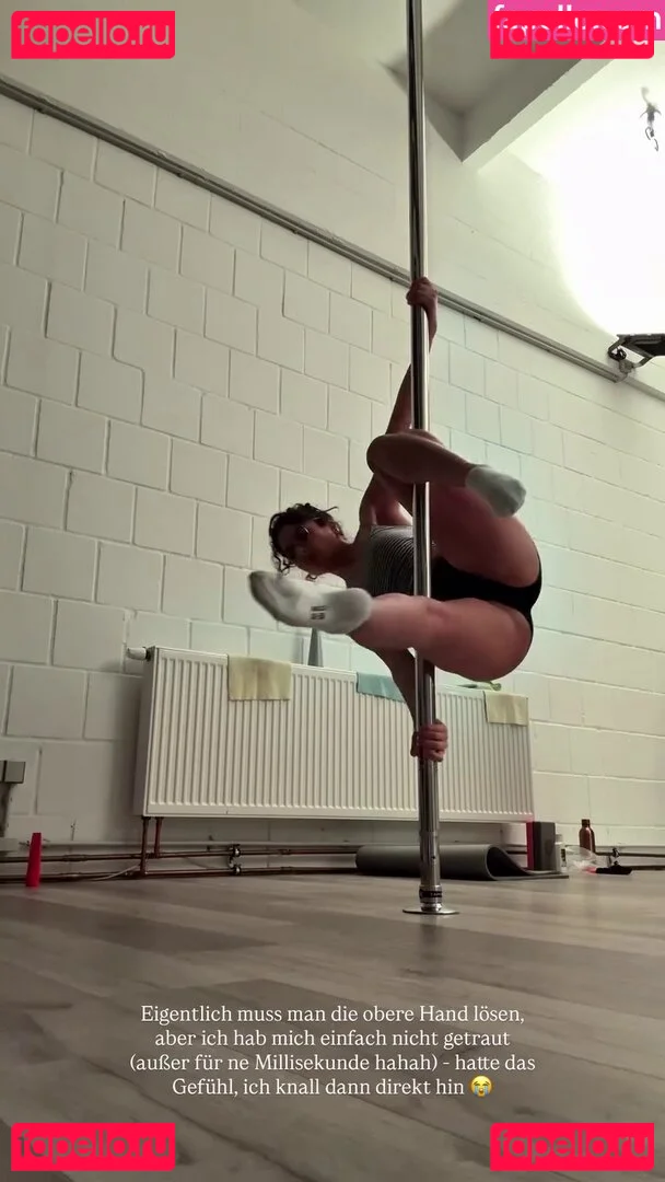 Ischtar Isik Onlyfans Photo Gallery 