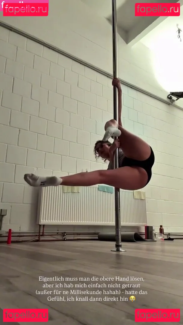 Ischtar Isik Onlyfans Photo Gallery 