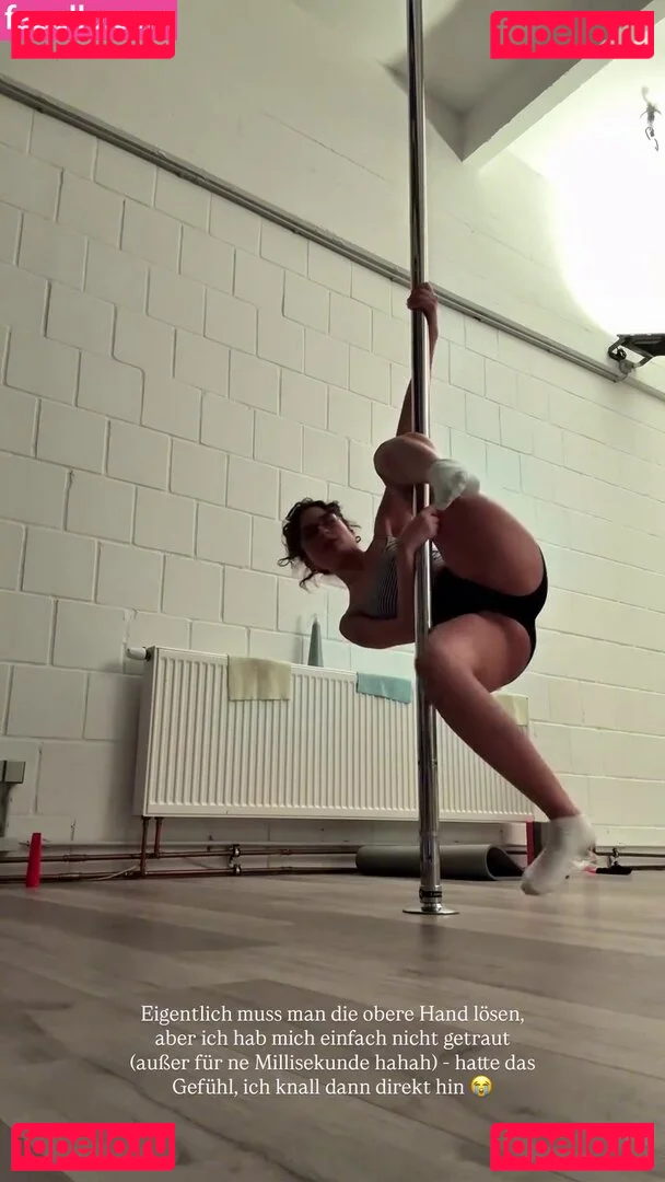 Ischtar Isik Onlyfans Photo Gallery 