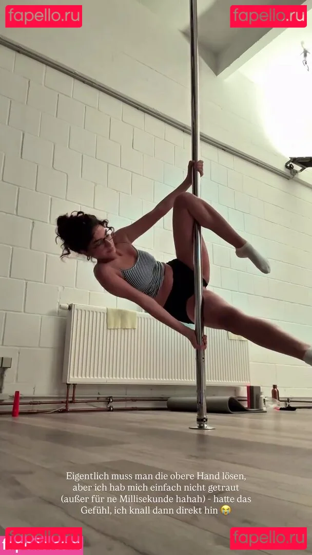 Ischtar Isik Onlyfans Photo Gallery 