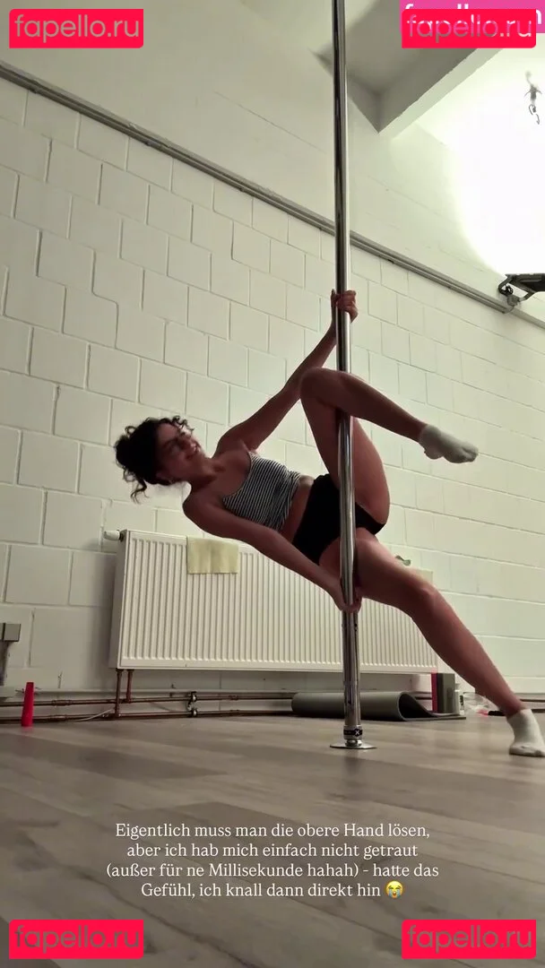 Ischtar Isik Onlyfans Photo Gallery 