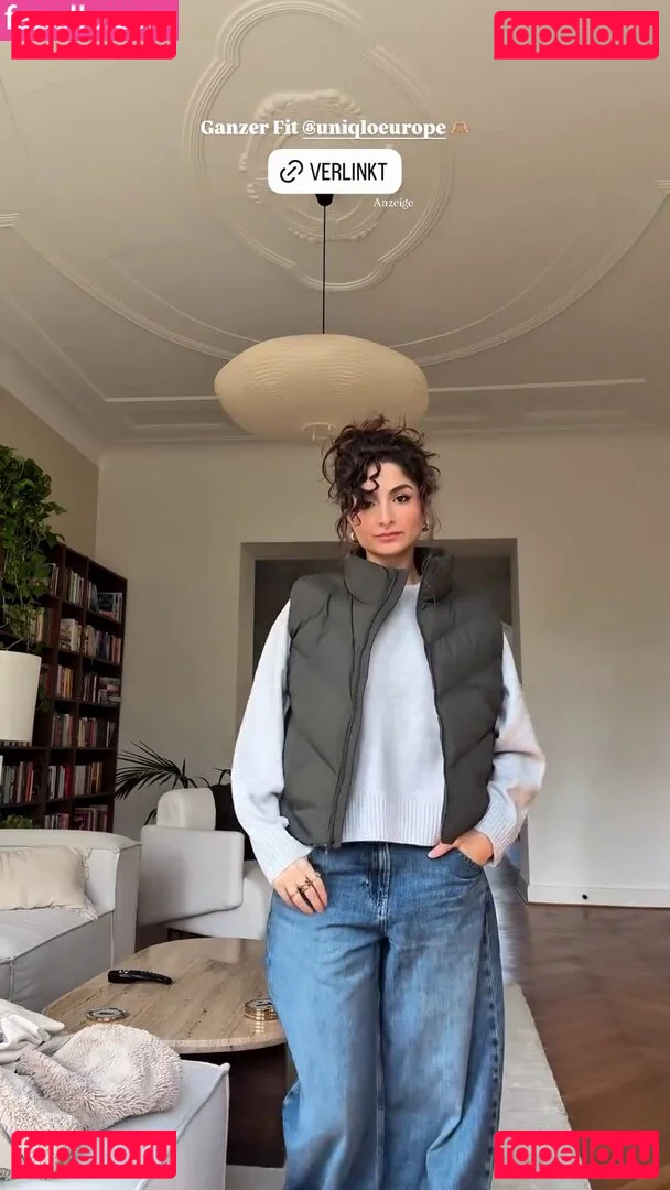 Ischtar Isik Onlyfans Photo Gallery 