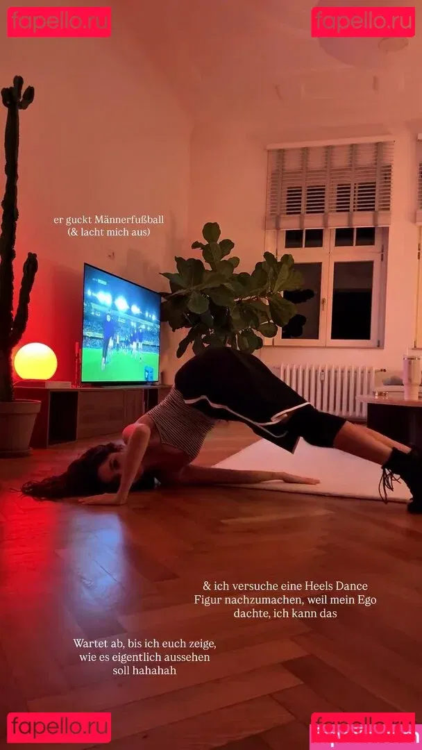 Ischtar Isik Onlyfans Photo Gallery 