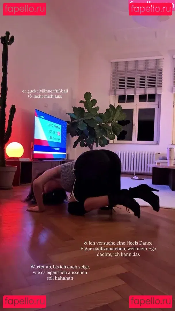 Ischtar Isik Onlyfans Photo Gallery 