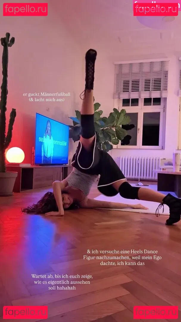 Ischtar Isik Onlyfans Photo Gallery 