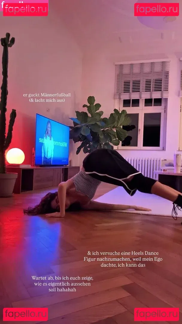 Ischtar Isik Onlyfans Photo Gallery 