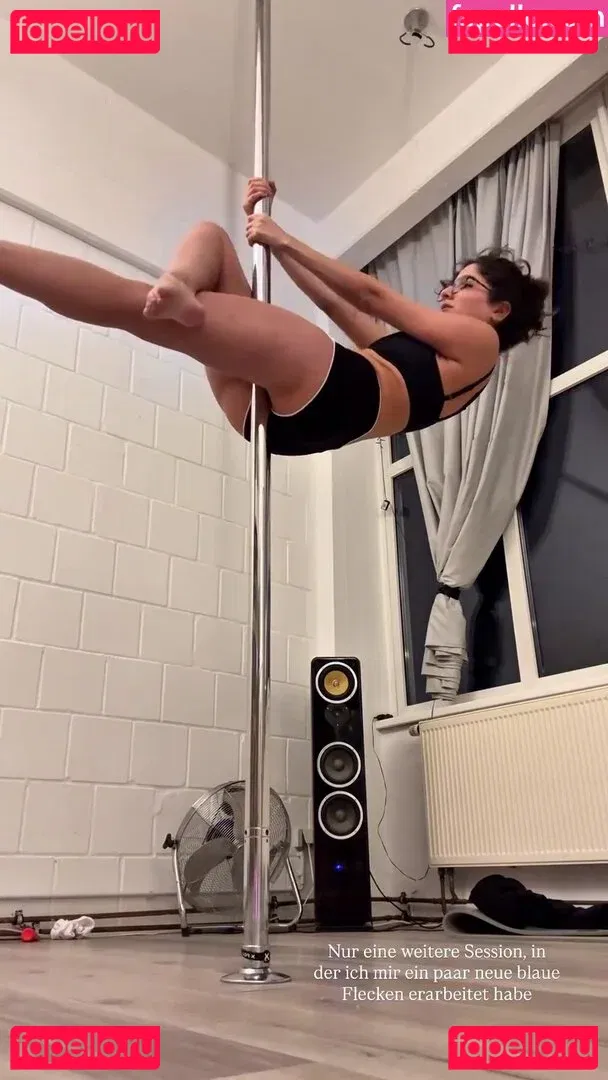 Ischtar Isik Onlyfans Photo Gallery 