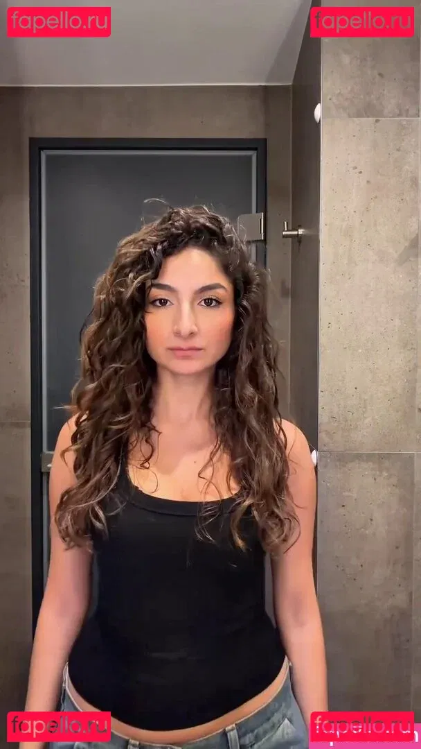 Ischtar Isik Onlyfans Photo Gallery 