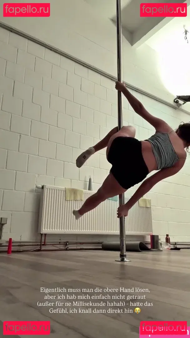 Ischtar Isik Onlyfans Photo Gallery 