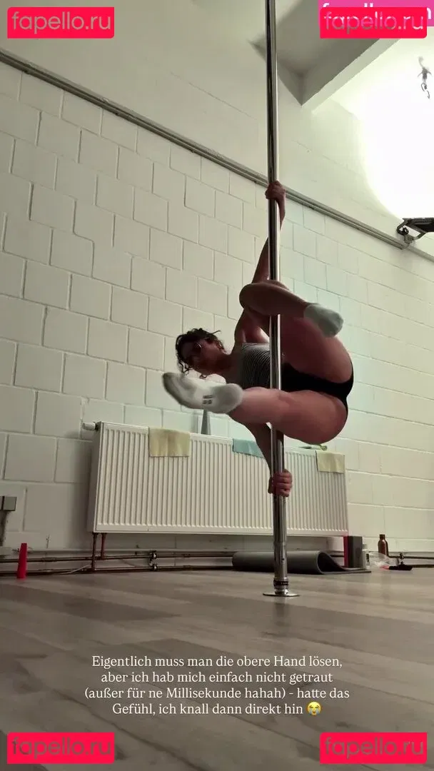 Ischtar Isik Onlyfans Photo Gallery 