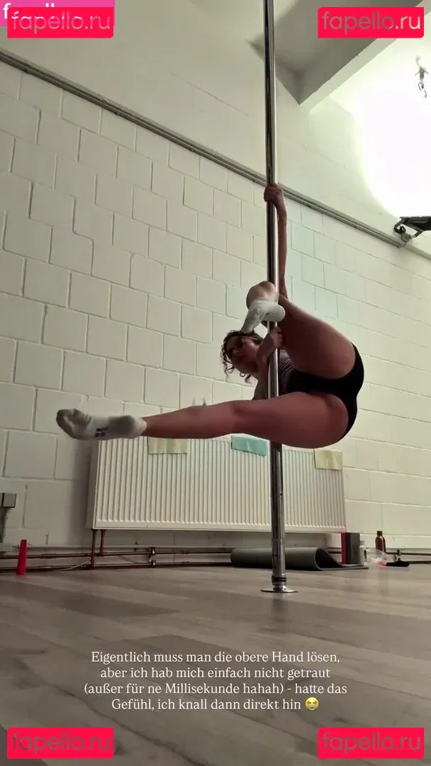 Ischtar Isik Onlyfans Photo Gallery 