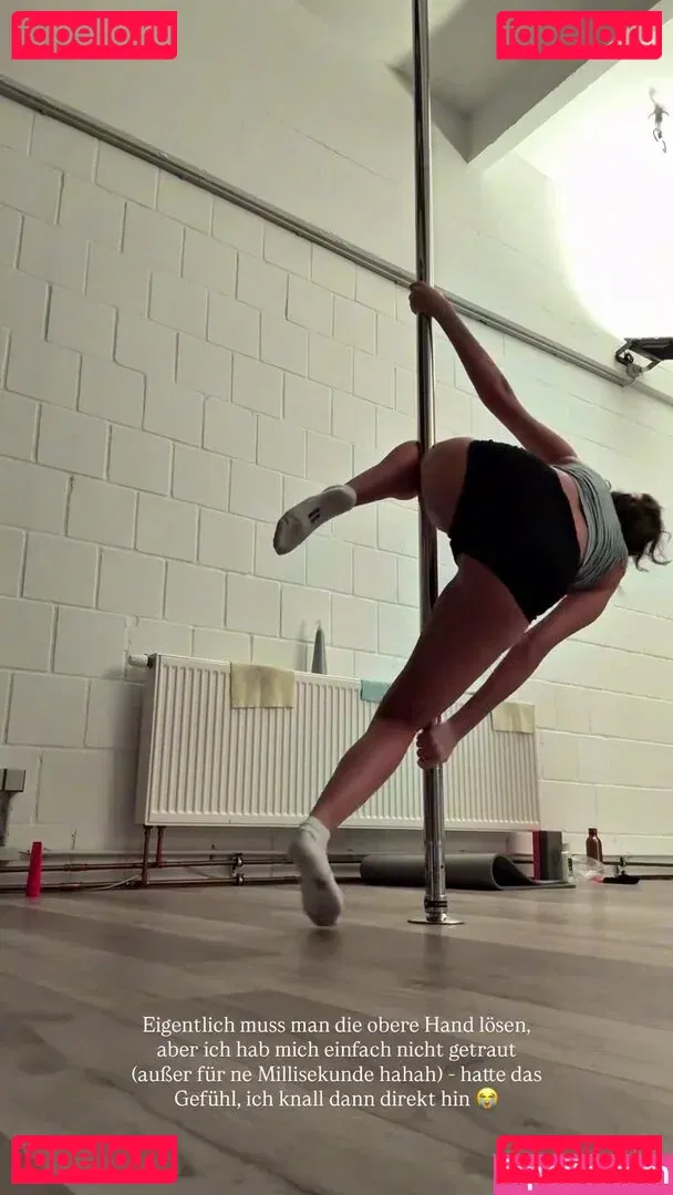 Ischtar Isik Onlyfans Photo Gallery 