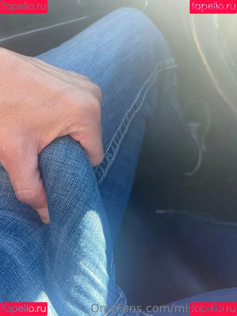 misterfun8 Onlyfans Photo Gallery 