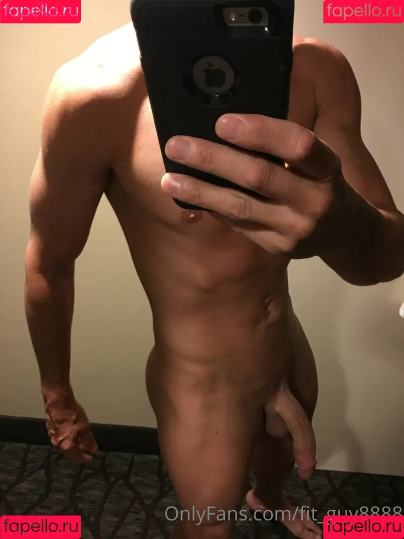 misterfun8 Onlyfans Photo Gallery 