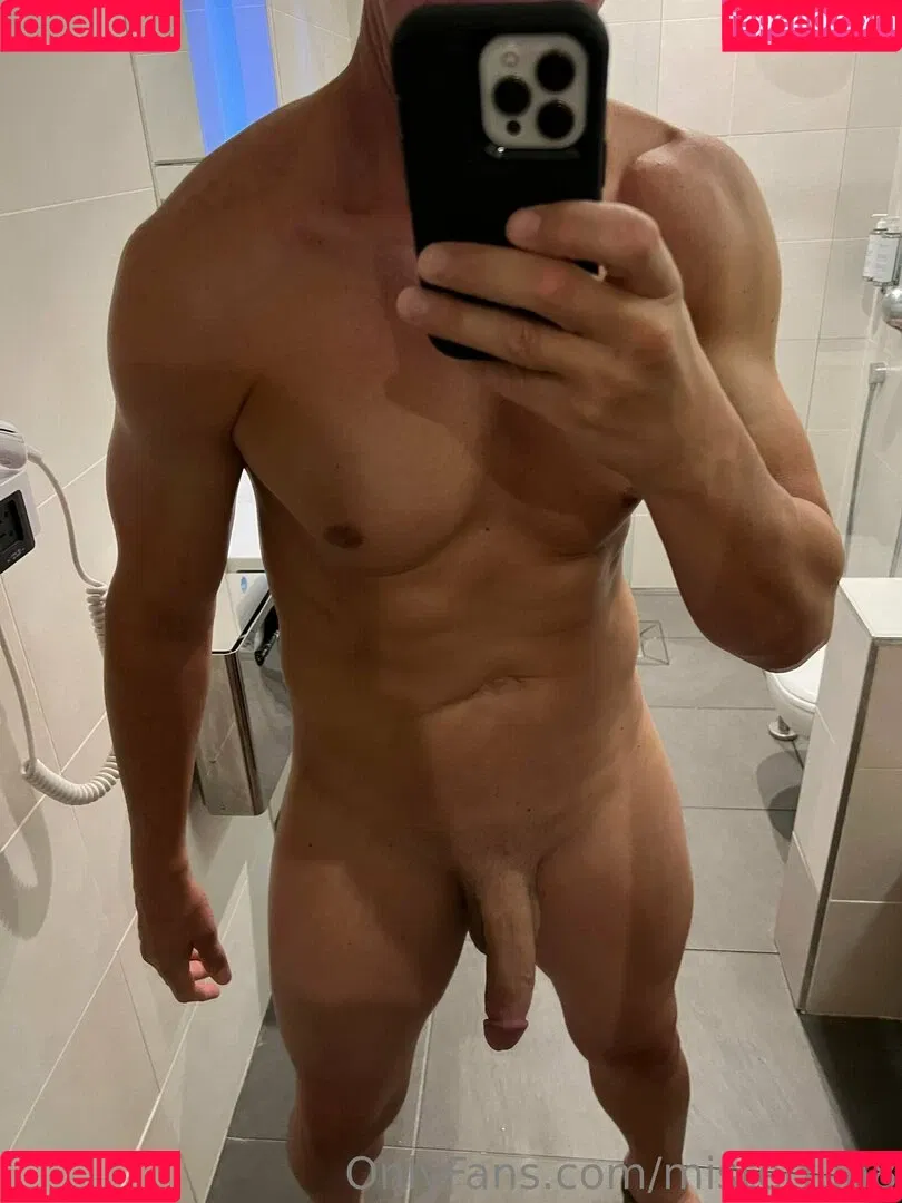 misterfun8 Onlyfans Photo Gallery 