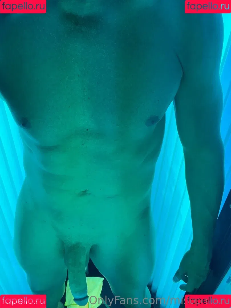 misterfun8 Onlyfans Photo Gallery 