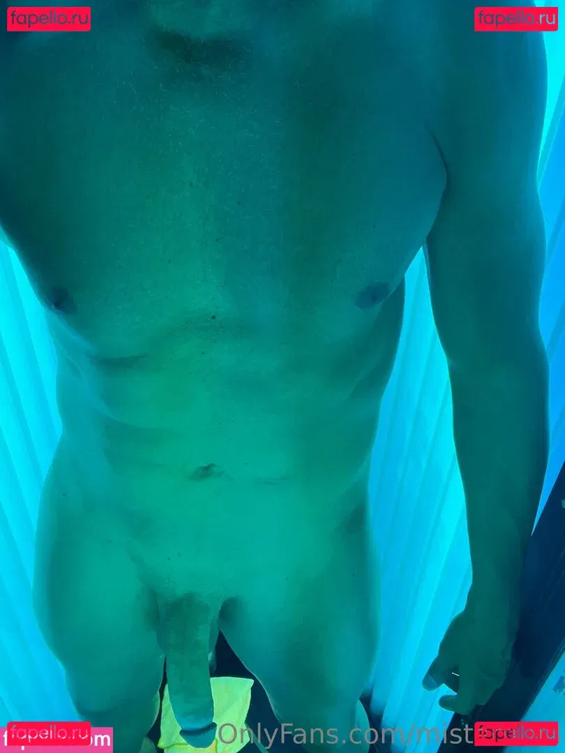 misterfun8 Onlyfans Photo Gallery 