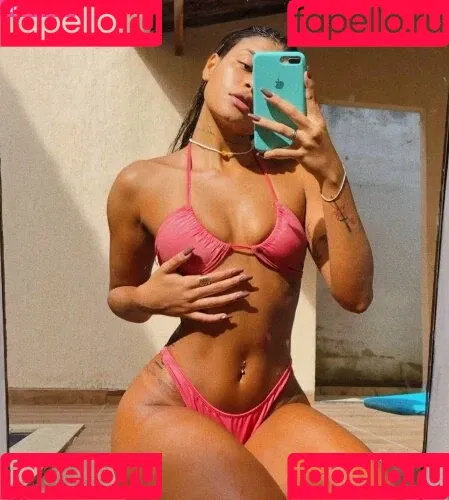 Famosinhas RJ Onlyfans Photo Gallery 